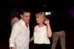 2015 03 29 station danse 079